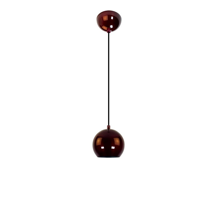 Opviq Lámpara de araña Claret con altura ajustable Opviq Lámpara de araña Claret con altura ajustable
